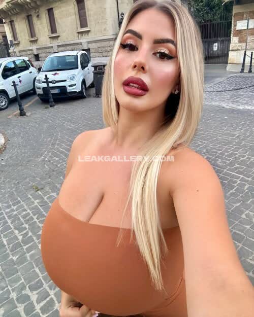 Lali957xx Exclusive Leaked Nude OnlyFans #11989619