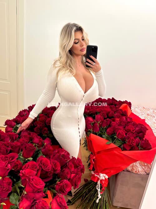Lali957xx Exclusive Leaked Nude OnlyFans #11826983