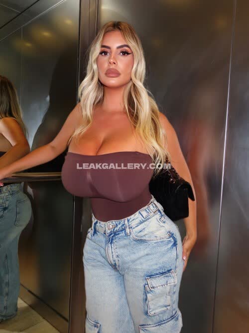 Lali957xx Exclusive Leaked Nude OnlyFans #11845252