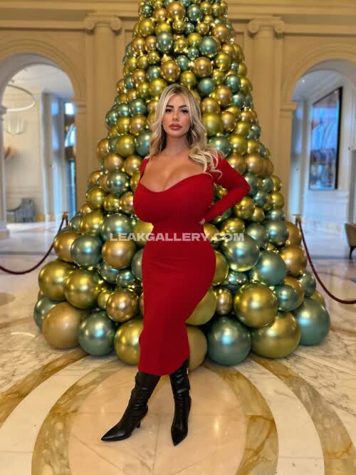 Lali957xx Exclusive Leaked Nude OnlyFans #11816003