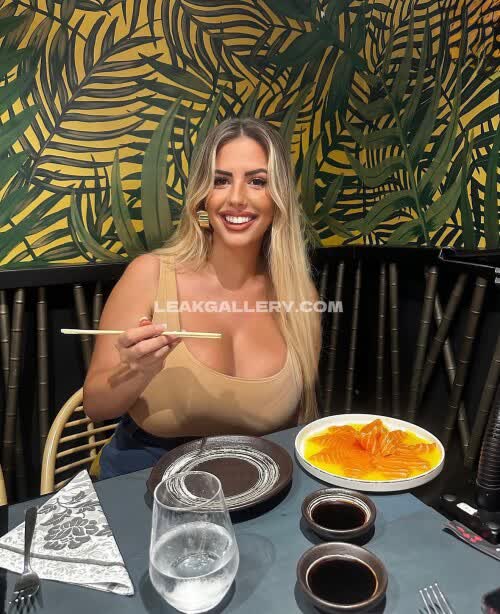 Lali957xx Exclusive Leaked Nude OnlyFans #11856431