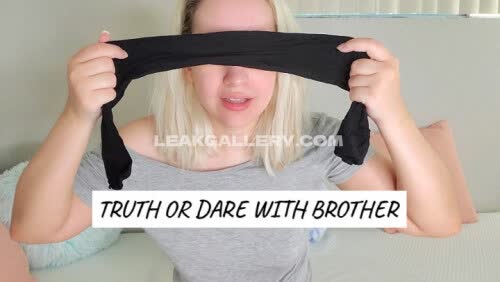 Lalunalewd Exclusive Leaked Nude OnlyFans #11285714