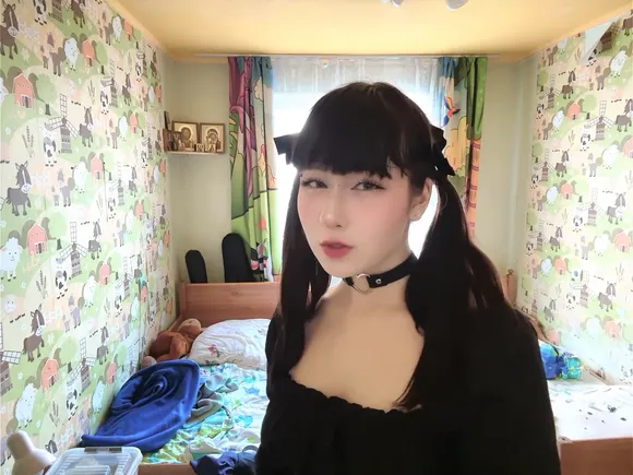 lamia_tonge video thumbnail