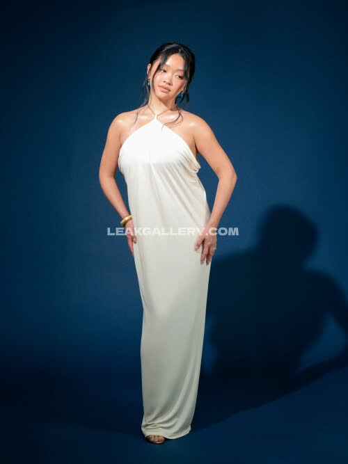 Lanacondor 独占リークされたOnlyFansヌード #11895675