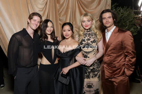 Lanacondor Exclusive Leaked Nude OnlyFans #11896084