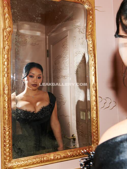 Lanacondor Exclusive Leaked Nude OnlyFans #11896004