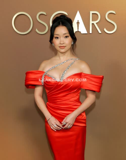 Lanacondor Exclusive Leaked Nude OnlyFans #11896118