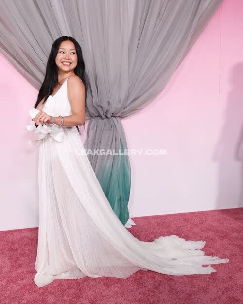 Lanacondor Exclusive Leaked Nude OnlyFans #11895988