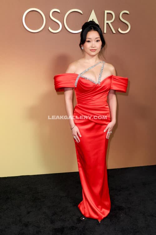 Lanacondor 独占リークされたOnlyFansヌード #11895673