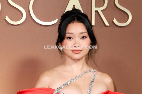 Lanacondor Exclusive Leaked Nude OnlyFans #11895657