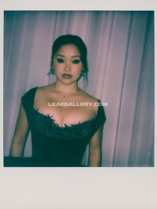 Lanacondor Exclusive Leaked Nude OnlyFans #11895646