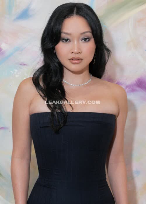 Lanacondor Exclusive Leaked Nude OnlyFans #11895592