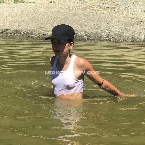 Langleyfox Exclusive Leaked Nude OnlyFans #11552726