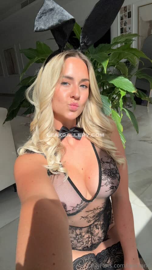 Lara.lane Exclusive Leaked Nude OnlyFans #11125394