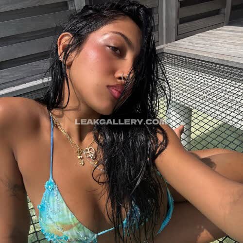 Lararajj Leak OnlyFans exclusif #11612037