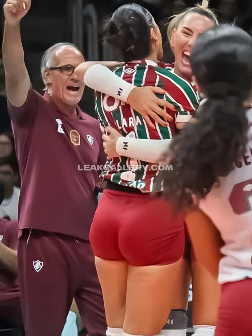 Larinha_nobre Exclusive Leaked Nude OnlyFans #11646299