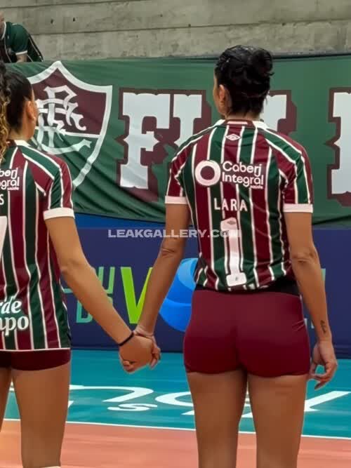 Larinha_nobre Exclusive Leaked Nude OnlyFans #11632913