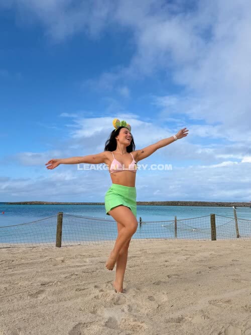 Larissamanoela Exclusive Leaked Nude OnlyFans #11332524