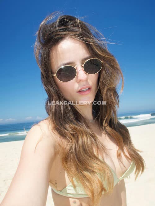 Larissamanoela Exclusive Leaked Nude OnlyFans #11352926