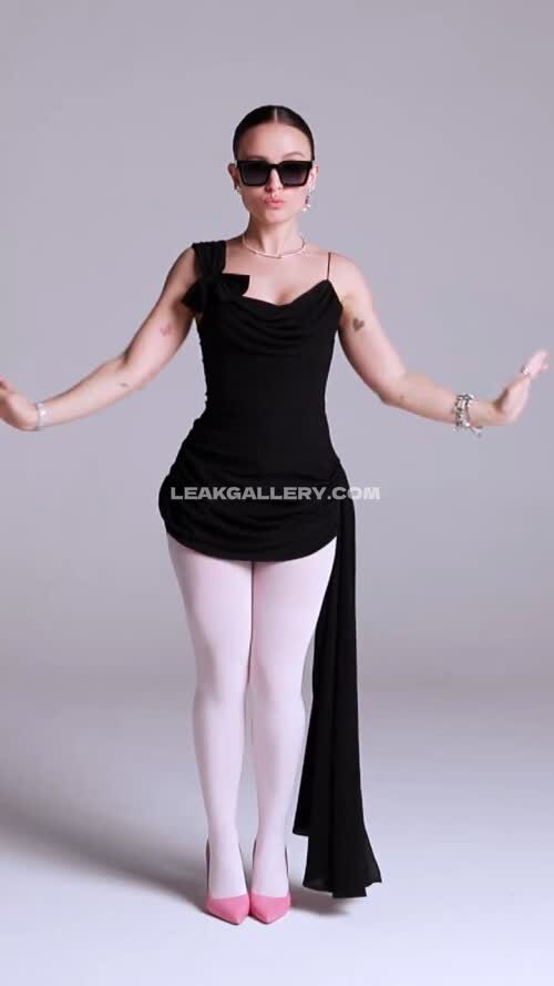 Larissamanoela Exclusive Leaked Nude OnlyFans #11353858