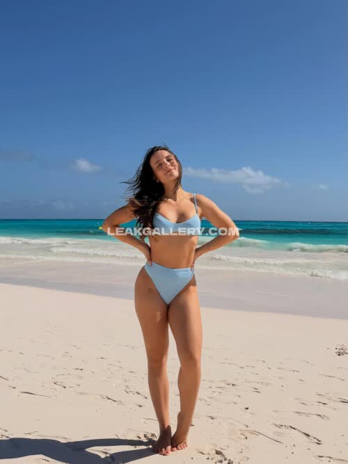 Larissamanoela Exclusive Leaked Nude OnlyFans #11346757