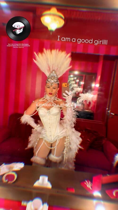 Larissamanoela Exclusive Leaked Nude OnlyFans #11350981