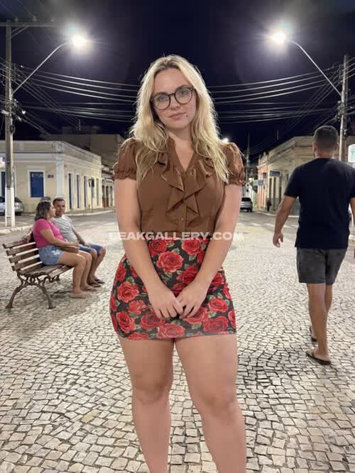 Larissophiaa Exclusive Leaked Nude OnlyFans #11757319