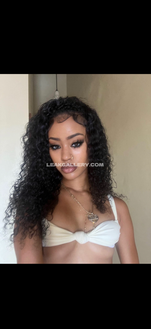 Lashaeamani Exclusive Leaked Nude OnlyFans #11259298