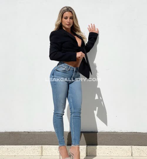 Lasobrideperez Exclusive Leaked Nude OnlyFans #11716829