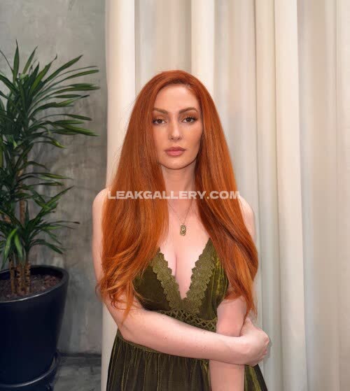 Late.july Exclusive Leaked Nude OnlyFans #11396103