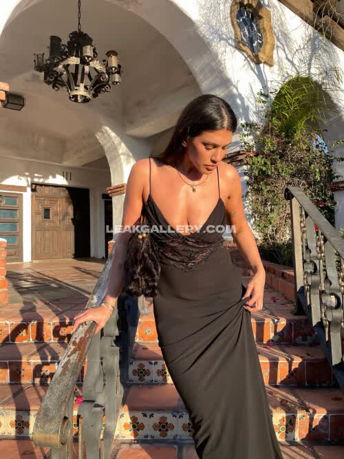 Lateciat Exclusive Leaked Nude OnlyFans #11030304