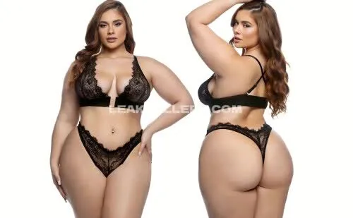 latinaqueen__