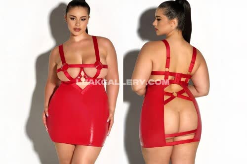 Latinaqueen__ / jennieftb_ / latinqueenxo Exclusive Leaked Nude OnlyFans #11443031