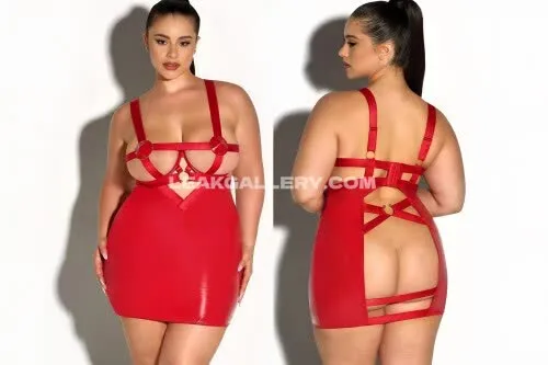 latinaqueen__