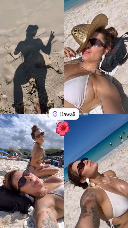 Lauanaprado Exclusiva filtración de OnlyFans desnuda #11349467