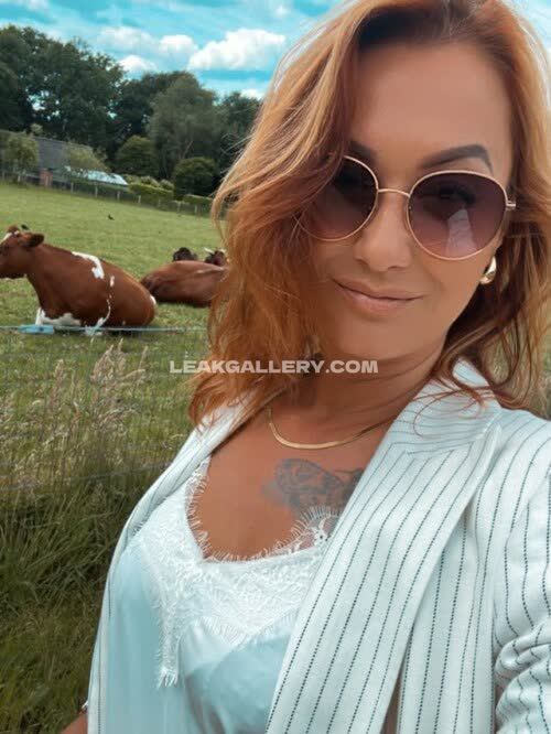 Laudehoog Exclusive Leaked Nude OnlyFans #11435194