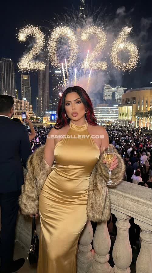 Laughinglatina Exclusive Leaked Nude OnlyFans #10967026