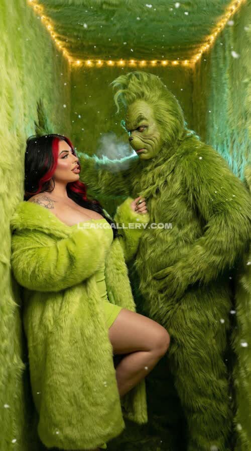 Laughinglatina Exclusive Leaked Nude OnlyFans #10976465