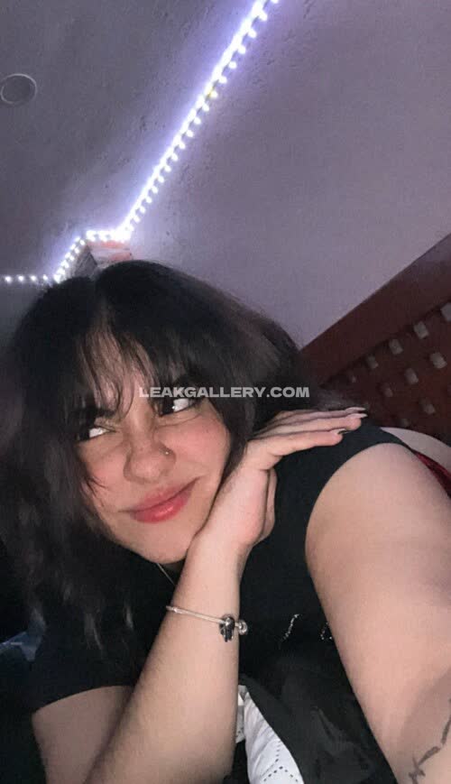 Lauracaballero Exclusive Leaked Nude OnlyFans #11906031