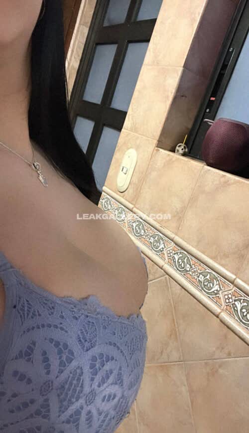 Lauracaballero Exclusive Leaked Nude OnlyFans #11908527