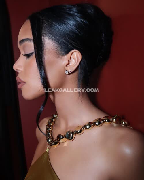 Lauraharrier Exclusive Leaked Nude Onlyfans #11159871