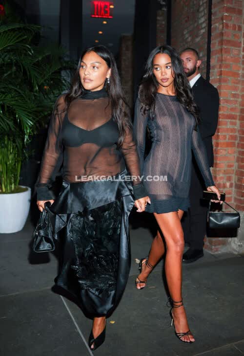 Lauraharrier Exclusive Leaked Nude Onlyfans #11144671