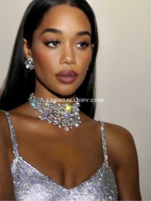 Lauraharrier Exclusive Leaked Nude Onlyfans #11131782