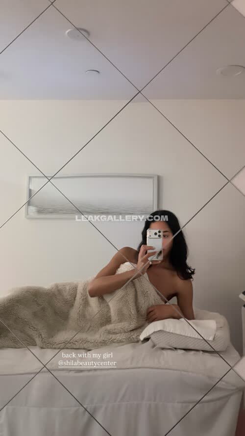 Lauraharrier Exclusive Leaked Nude Onlyfans #11159760