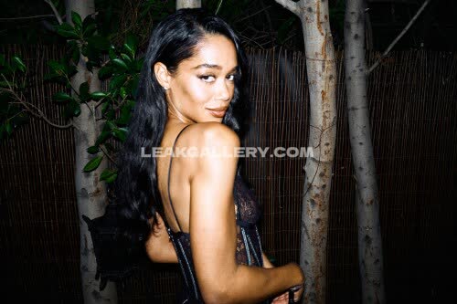 Lauraharrier Exclusive Leaked Nude Onlyfans #11150647