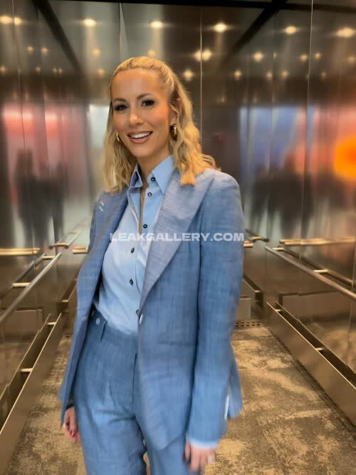 Lauramrutledge Exclusive Leaked Nude OnlyFans #11435096