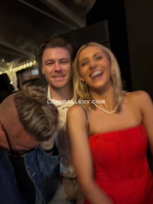Lauramrutledge Exclusive Leaked Nude OnlyFans #11452915