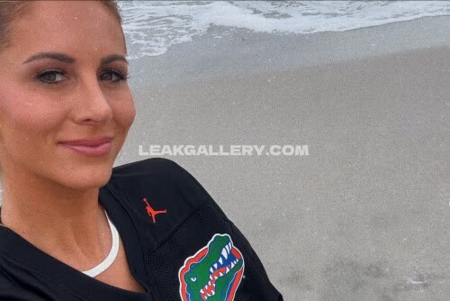 Lauramrutledge Exclusive Leaked Nude OnlyFans #11441189