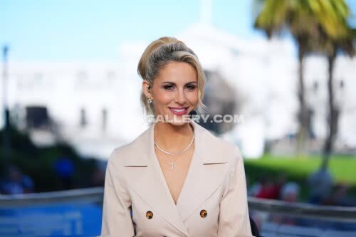 Lauramrutledge Exclusive Leaked Nude OnlyFans #11427779