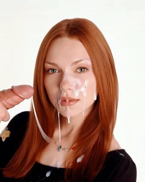 lauraprepon